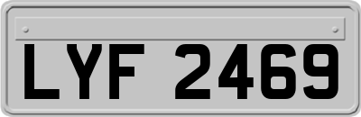 LYF2469