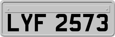 LYF2573