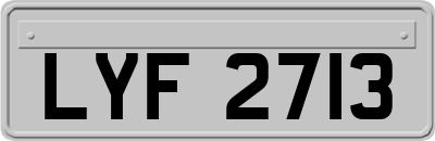 LYF2713