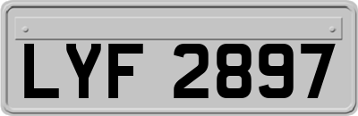 LYF2897