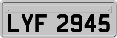 LYF2945