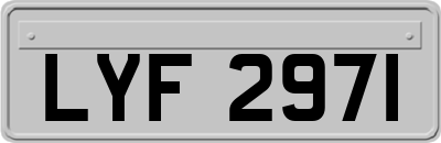 LYF2971
