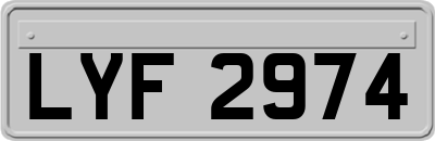 LYF2974