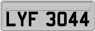 LYF3044