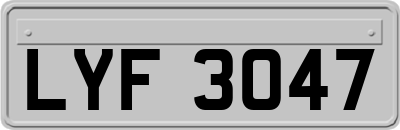 LYF3047