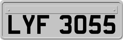 LYF3055