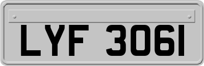 LYF3061