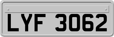 LYF3062