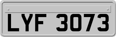 LYF3073