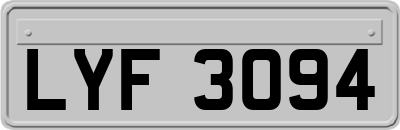 LYF3094