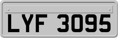 LYF3095