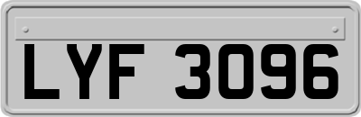 LYF3096