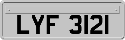 LYF3121