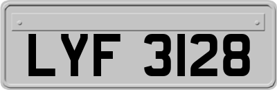 LYF3128