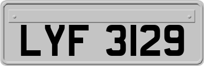 LYF3129