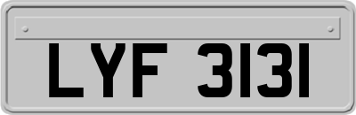 LYF3131