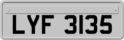 LYF3135