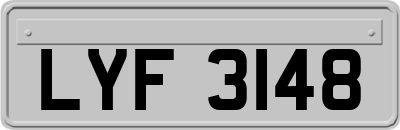 LYF3148