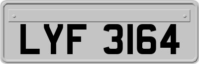 LYF3164
