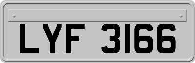 LYF3166