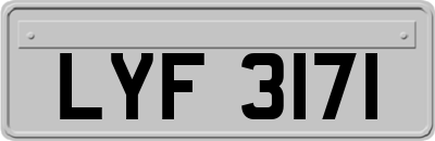 LYF3171