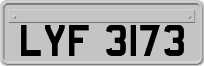 LYF3173