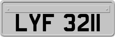LYF3211