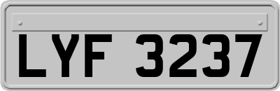 LYF3237