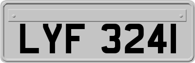 LYF3241