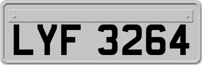 LYF3264