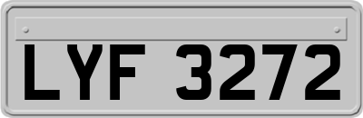 LYF3272