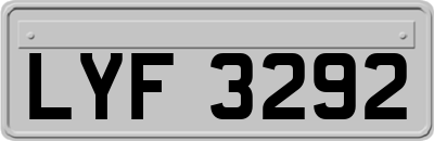 LYF3292