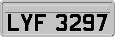 LYF3297