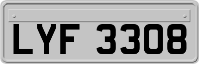 LYF3308