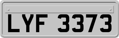 LYF3373
