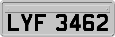 LYF3462