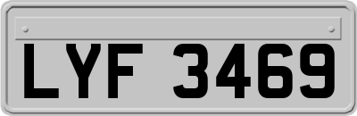 LYF3469