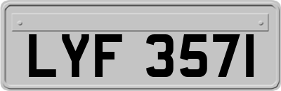 LYF3571