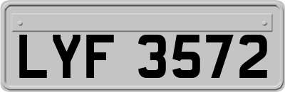 LYF3572