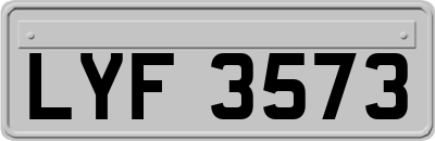 LYF3573