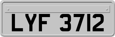 LYF3712