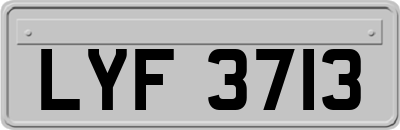 LYF3713