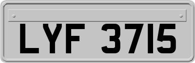 LYF3715