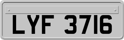 LYF3716