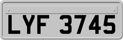 LYF3745