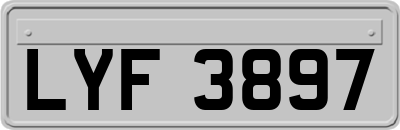 LYF3897
