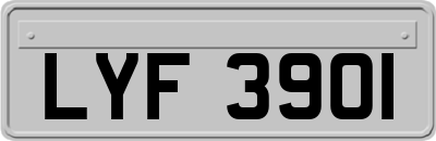 LYF3901