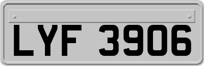 LYF3906