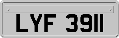 LYF3911