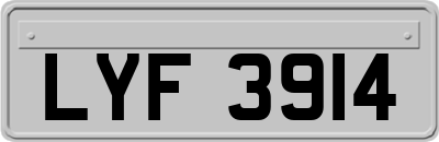 LYF3914